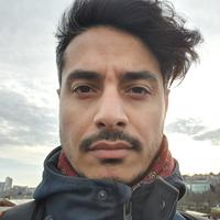 Отзыв от Глеб - виза ДТВ