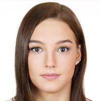 Отзыв от Нина - виза ДТВ