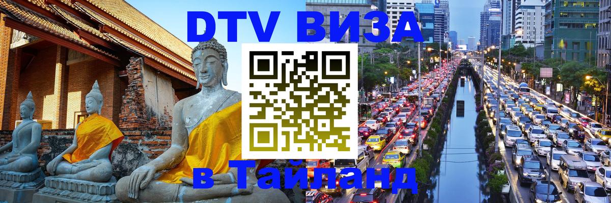 Сколько стоит DTV виза — актуальные цены, оформление даже без документов - Красногорск 